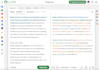 ai content edit,chatgpt content edit