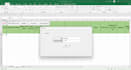 create simple to advance automatic software using excel vba