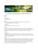 create a professional cold calling script for you