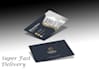 design creative business cards