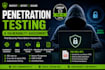 build wordpress website , fix issues, bugs, errors and improve security