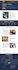 build professional squarespace website or redesign beautiful squarespace website