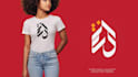 do arabic logo design