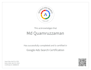 setup and manage profitable google ads adwords PPC campaigns