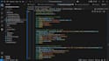 develop a custom ai chatbot with gpt and sentiment analysis