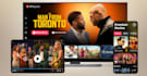 video streaming app and live tv app