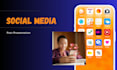 expertly create social media account and setup business page