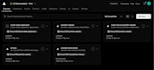 build and deploy responsive react, next js website using tailwind css