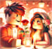 make you an attractive roblox ai game thumbnail