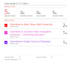 edit ai content and from chatgpt