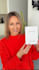create an engaging unboxing ugc video ad for tiktok