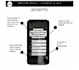 provide 229 faceless men digital marketing reels