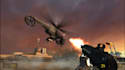 develop 3d first person shooter game, for mobile and pc in unity game engine