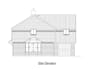 convert image, sketch, pdf or hand drawn to autocad dwg