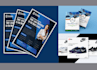 flyer design for virtual events and webinars