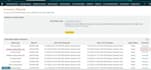 be your catalog manager