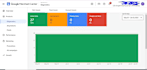 fix google merchant center suspension and misrepresentation issue