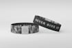 design custom wristbands and bracelets for events and brands