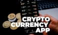develop wallet app, crypto wallet app, exchange website, payment app