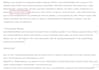 web 2 0 backlinks