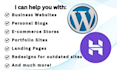 hostinger website design hostinger website redesign hostinger ecommerce website