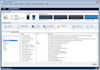 do mysql database administration, optimization and troubleshooting