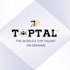 logo design for companies