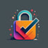 help for iso 27001 certification