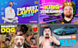 design a standout youtube and online course thumbnail