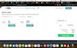 setup your odoo saas plan as inquiry