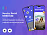 do mobile app development ios app development as ios and android app developer