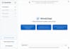 revamp your ai application or website in svelte next js