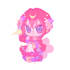 do chibi art commissions