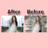 provide ai photo editing services