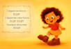 illustrate children story book illustration, children story, book illustration