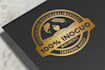 design a functional, versatile and timeless logo