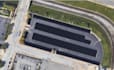 design solar layout and proposal on opensolar