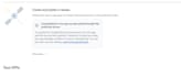 provide real 12 testers for google play  testing with guide