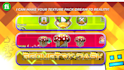 design a texture pack for geometry dash