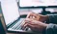 provide accurate and fast data entry services for you