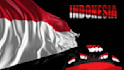 make high DR indonesian id links and homepage backlinks