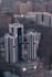 do anything you need remotely in tajikistan