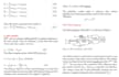dfig control with model predictive controller on simulink