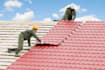 create professional construction video ads