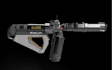 create a 3d game props, assets and objects