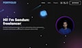 be full stack web developer using reactjs, nodejs, and mongodb