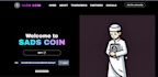 create your own crypto memecoin,token in any chain