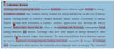 rephrase, edit, revise, ai and plagiarism free your content