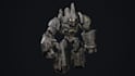 create a 3d model for your roblox game