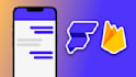 turn figma designs into flutterflow and firebase mobile apps